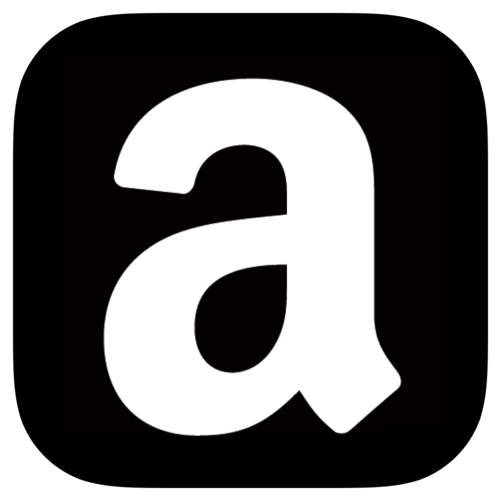 imageedit 22 8451909966