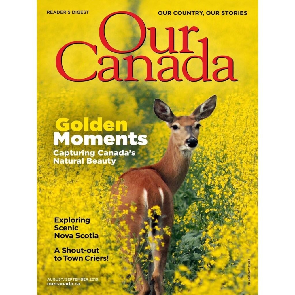 00f07fc0 da4a 4adf be99 7c7d55949bdc