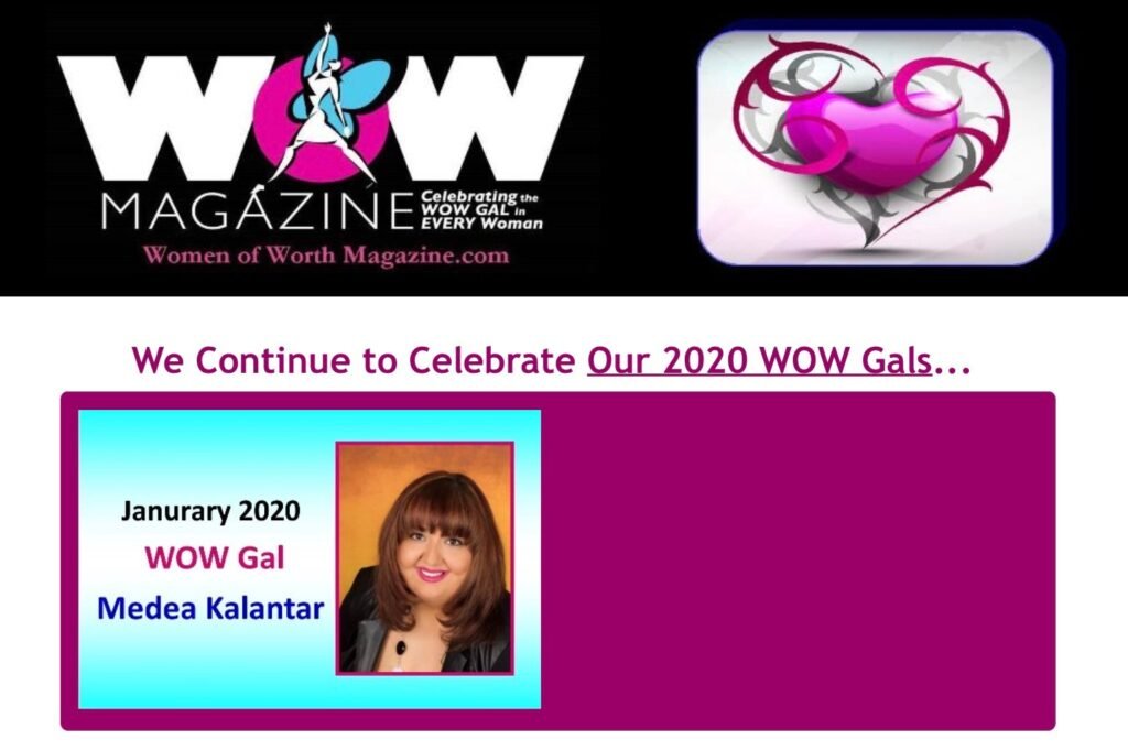 4a8244c4 77fa 46a6 9bb0 27f394d00345