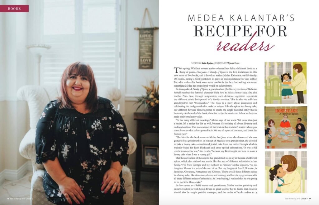 5be1a71e 46d6 44a5 9588 9d98f87fe453