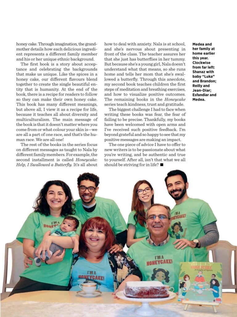 776063d8 bbf0 400a bb7c 0acf74f4d9ad