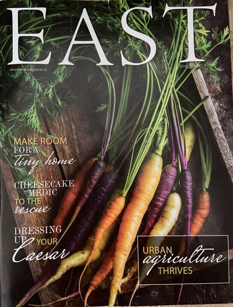 77c20e46 275a 4e6f b303 495b612e22e3