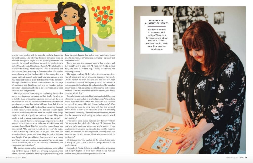 ca6549a4 367a 4348 8027 f6712bfc7c47