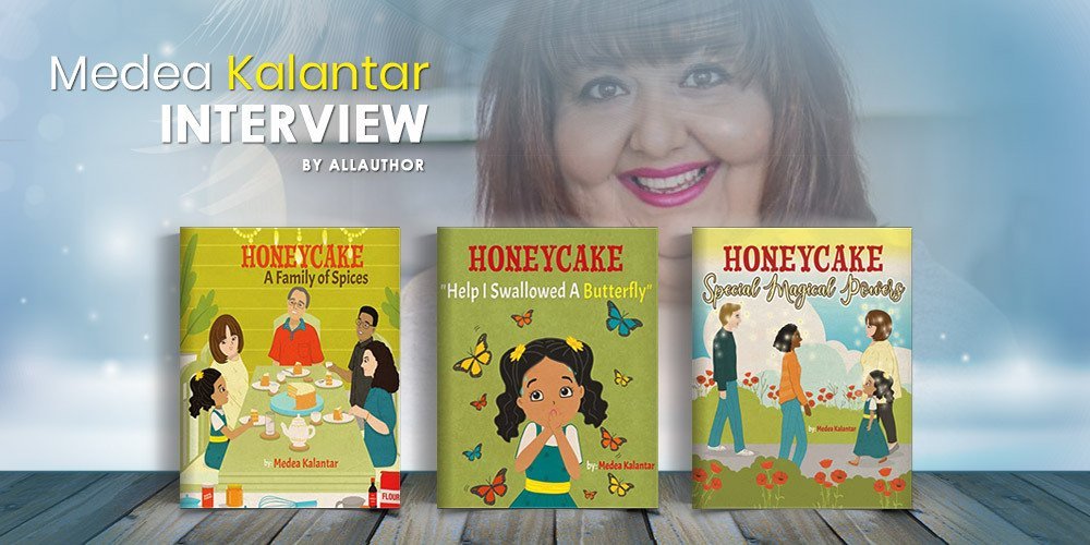 796be509 8167 4132 bece 8196a4034836