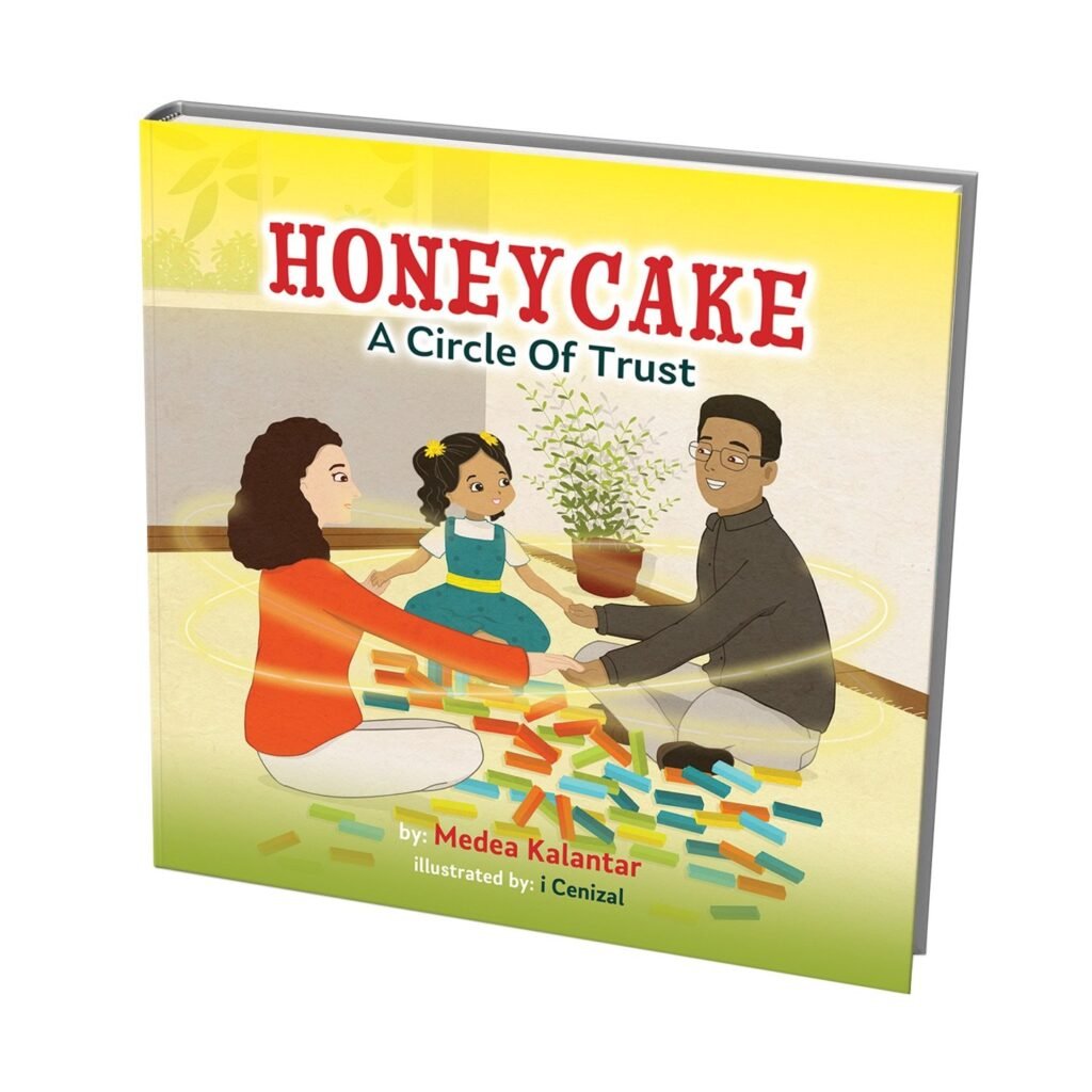 c2bc5bce e1ac 4405 b108 29b7d7789801